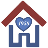 White County FCU logo