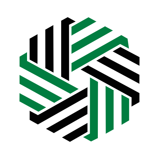 First Bank of Pike logo