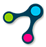 EYSA logo