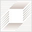 SF Investments logo