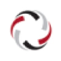 Optimeos Life Sciences logo