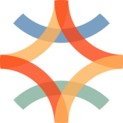 Rudolf Steiner Foundation Inc. dba RSF Social Finance