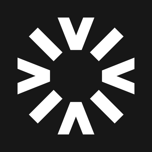 GuruSup logo