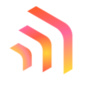 Fundeen logo