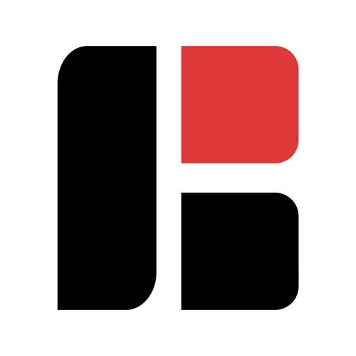 BioDigital logo