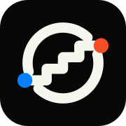 Telem AI logo