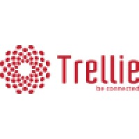 Trellie logo