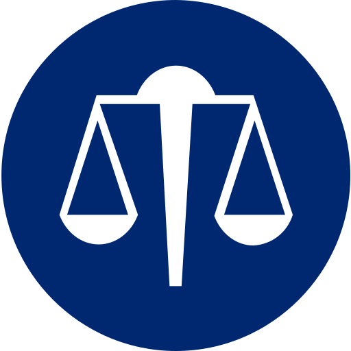 Equity Trustees logo
