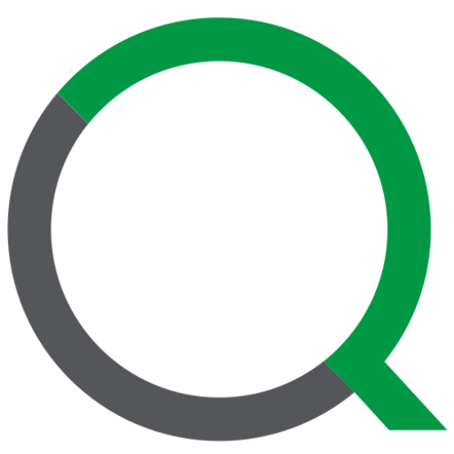 Qlik