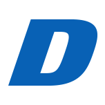 Doosan Group