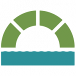 Crossbridge Community Bank logo