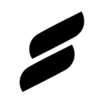 Jutsoo logo