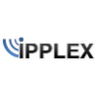Ipplex logo