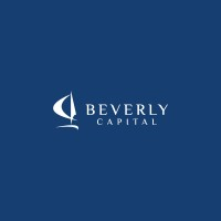 Beverly Capital logo