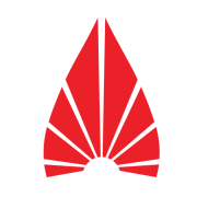 MuReva Phototherapy logo