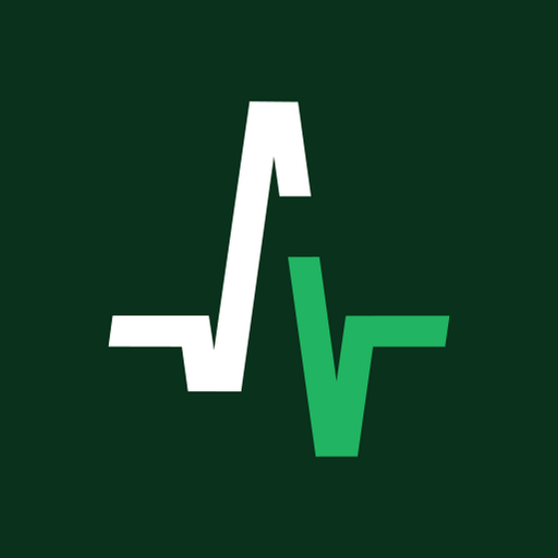 Healthchecks.io logo