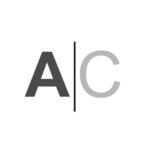 AutoComputer logo