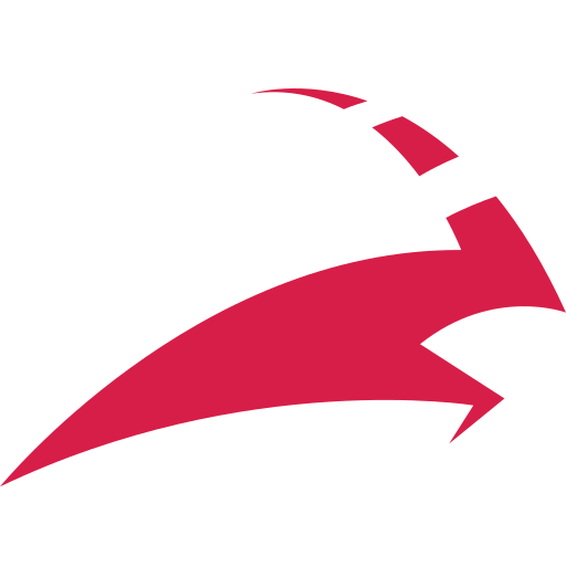 Blackbuck logo