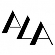 ALA Scientific Instruments logo