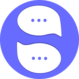 Sivi