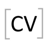 Cofactor logo