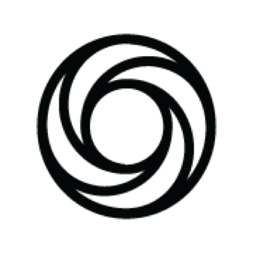 Avora logo