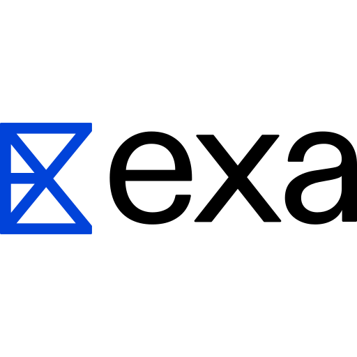 Exa Answer API