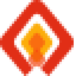 Lantern Pharma logo