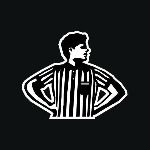 Foot Locker logo