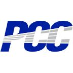 Precision Castparts logo