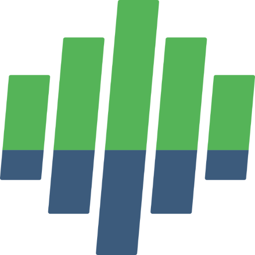FundCount Platform logo
