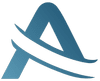 Amsel Medical logo