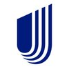 UnitedHealthcare Accelerator logo