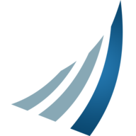 AGI Partners