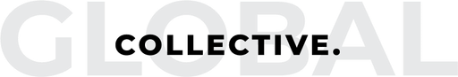 Collective Global