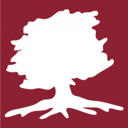 First Century Bank logo