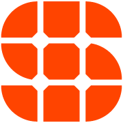 SOLAR MATERIALS GmbH logo