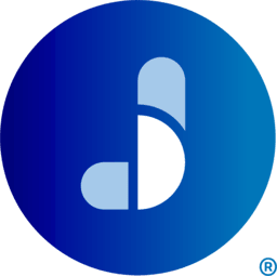 Judi Health logo