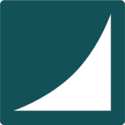 Arc Capital Partners logo