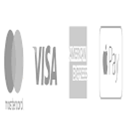 Optical Metrology Solutions