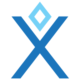 Phlex logo