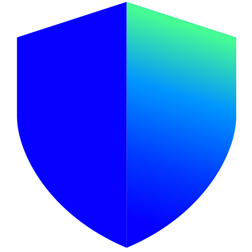Trust Wallet logo