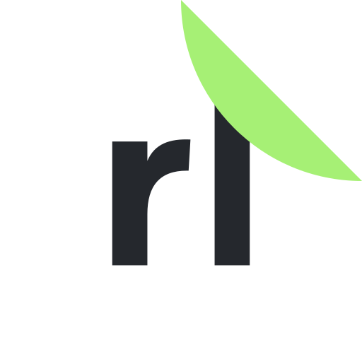 Revelio Labs Talent Intelligence logo
