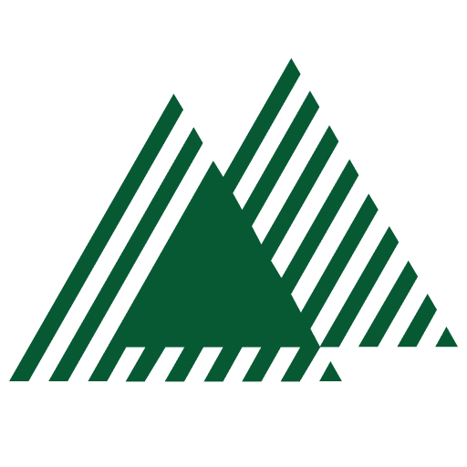 Bank of Marin