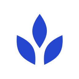 Arbor logo