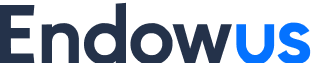 Endowus logo
