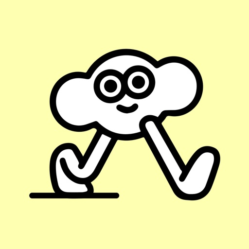Macadam logo