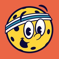 Pickleheads logo