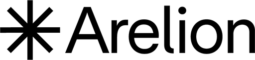 Silicon One logo