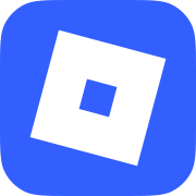 Roblox Platform logo
